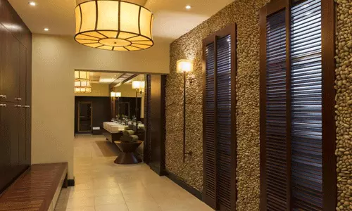 هتل سوفیتل جمیرا بیچ دبی